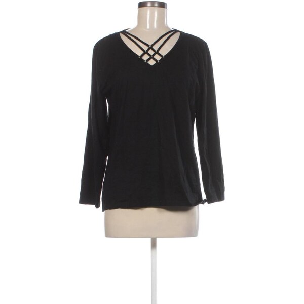 Dámska blúza Your Sixth Sense 65994987