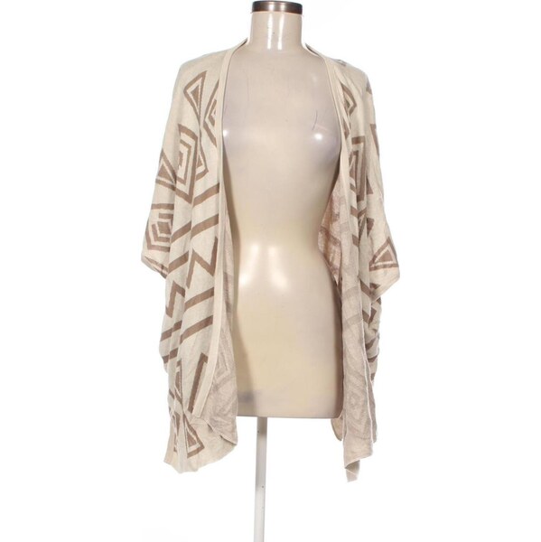 Dámsky kardigán Janina 65994995