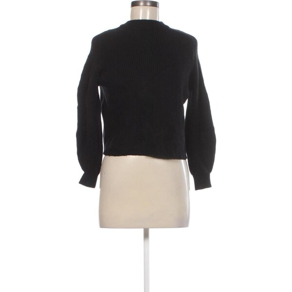 Dámsky pulóver Pull&Bear 65994970