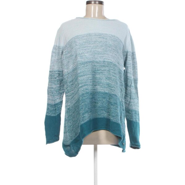 Dámsky pulóver Cecil 65995012