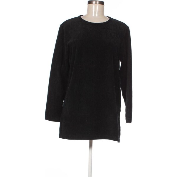 Dámska blúza Lands End 65994991