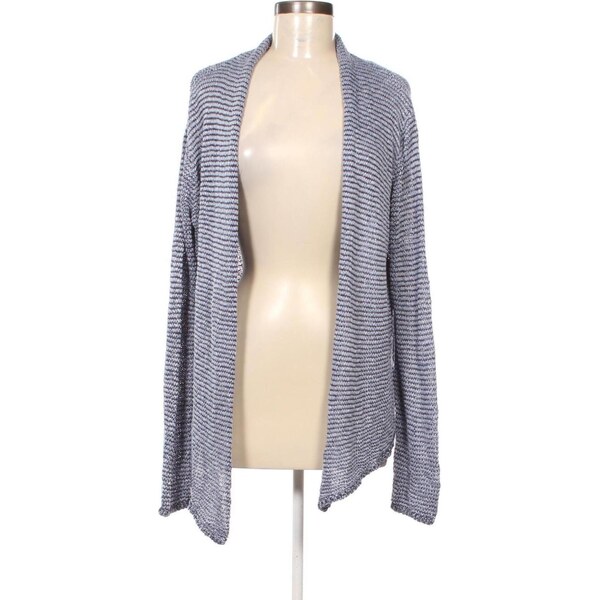 Dámsky kardigán Jean Pascale 65995007