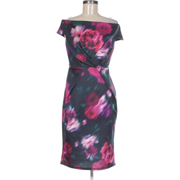 Šaty Anna Field 65995062