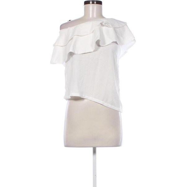 Dámska blúza Unbranded 65995073