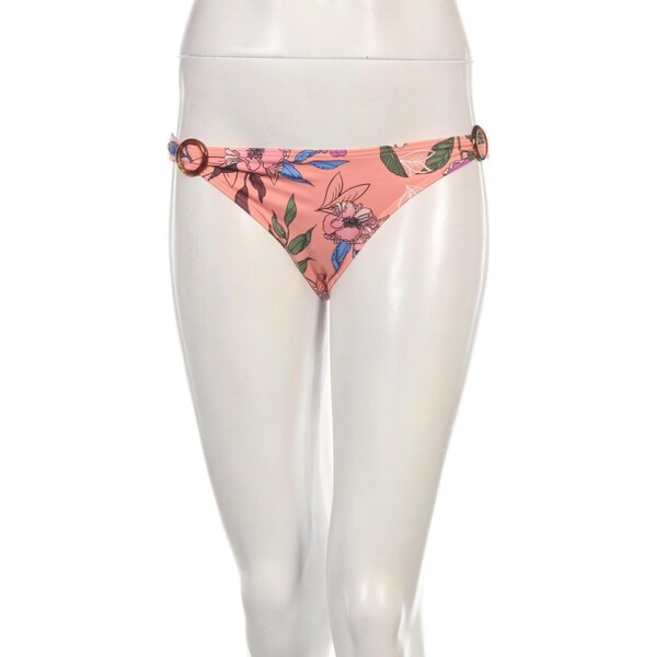 Dámske plavky S.Oliver 65995076