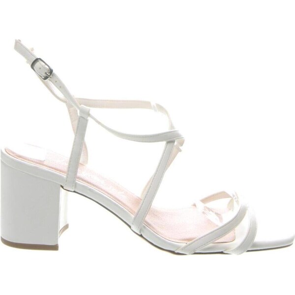 Sandále New Look 65995079