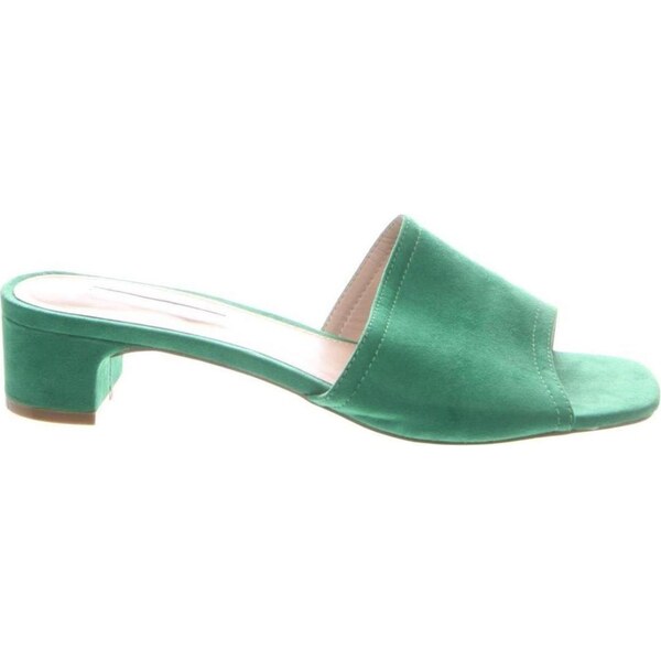 Papuče Miss Selfridge 65995089