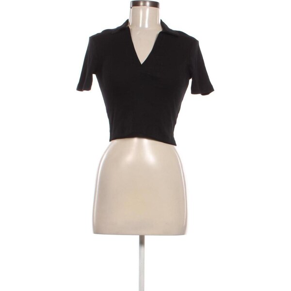 Dámske tričko Even&Odd 65995092