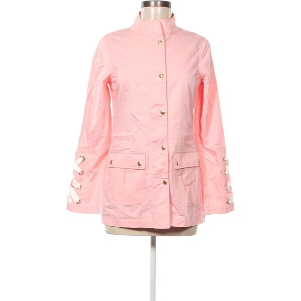 Dámska bunda MyMO 65995083