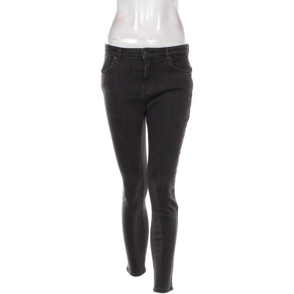 Dámske džínsy ONLY 65995086