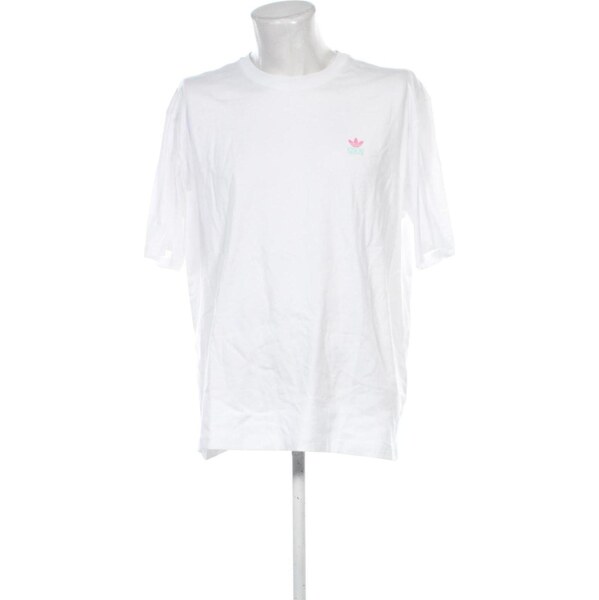 Pánske tričko Adidas 65995099