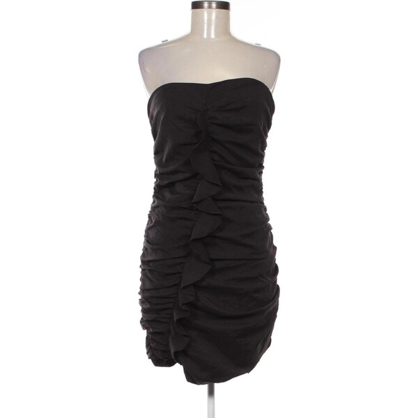 Šaty Luc-Ce 65995110