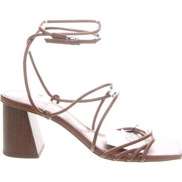 Sandále Mango 65995120