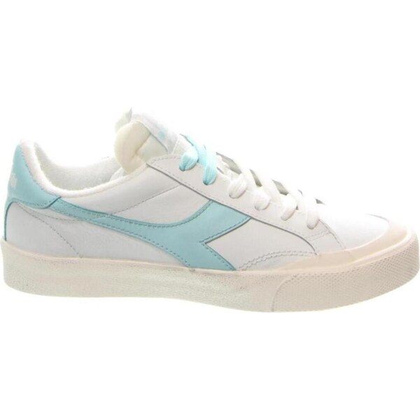 Dámske topánky Diadora 65995123