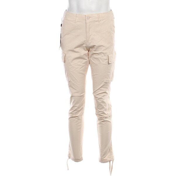 Pánske nohavice Jack & Jones 65995124