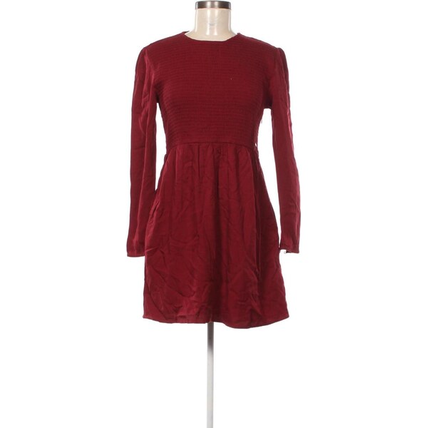 Šaty Pepe Jeans 65995127