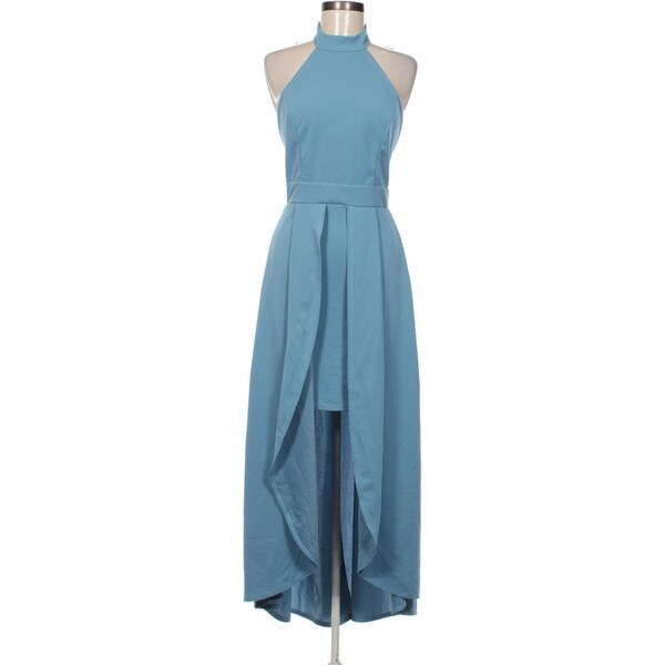 Šaty Wal G 65995134