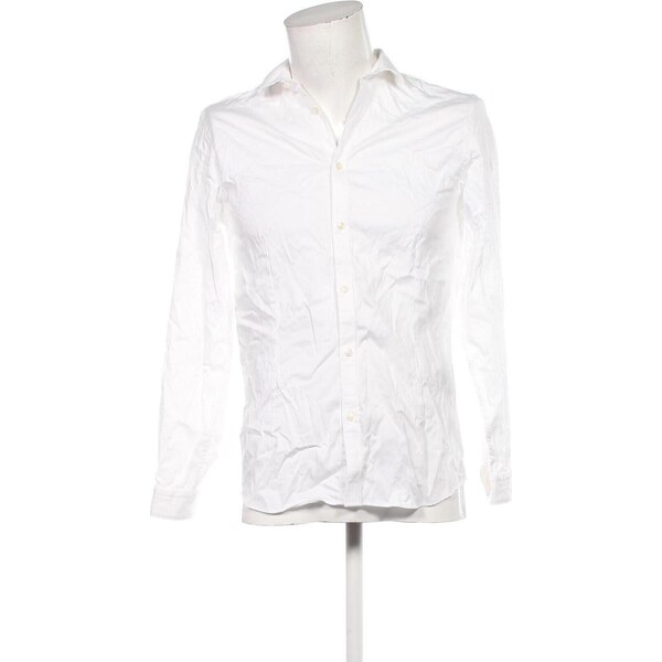 Pánska košeľa Jack & Jones 65995139