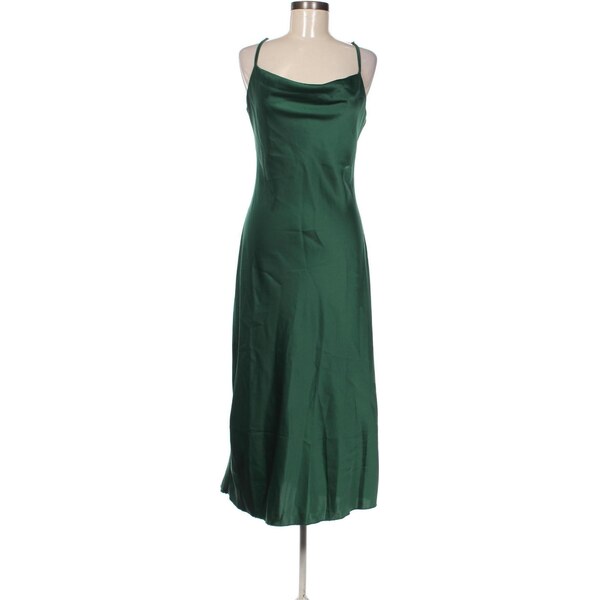 Šaty Wal G 65995136