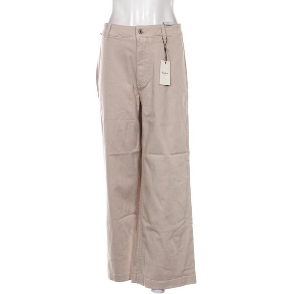 Dámske džínsy Pepe Jeans 65995137