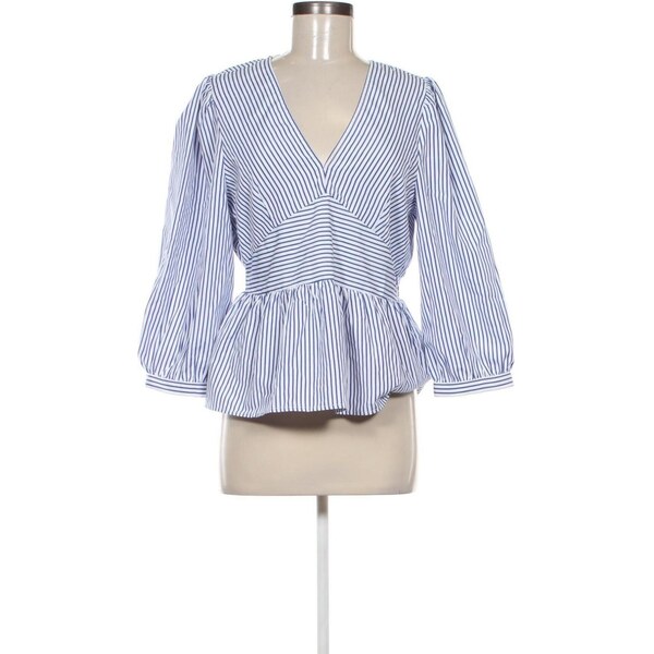 Dámska blúza Vero Moda 65995141