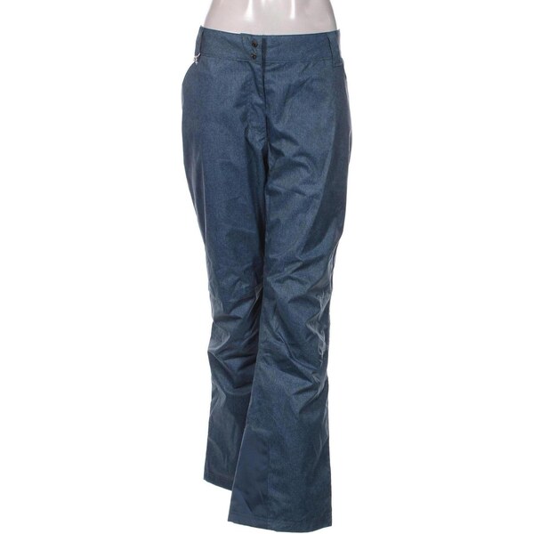 Dámske nohavice pre zimné športy Tchibo 65995152