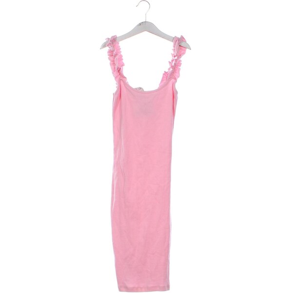 Detské šaty Olalook 65995159