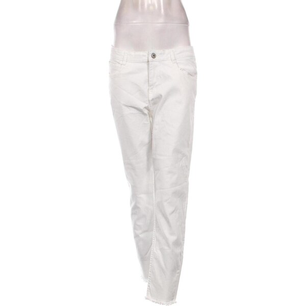 Dámske nohavice Up 2 Fashion 65995155