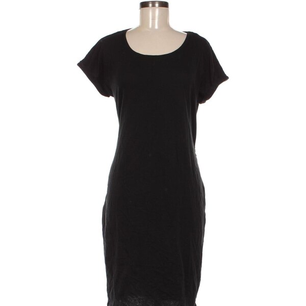 Šaty Zeeman 65995156