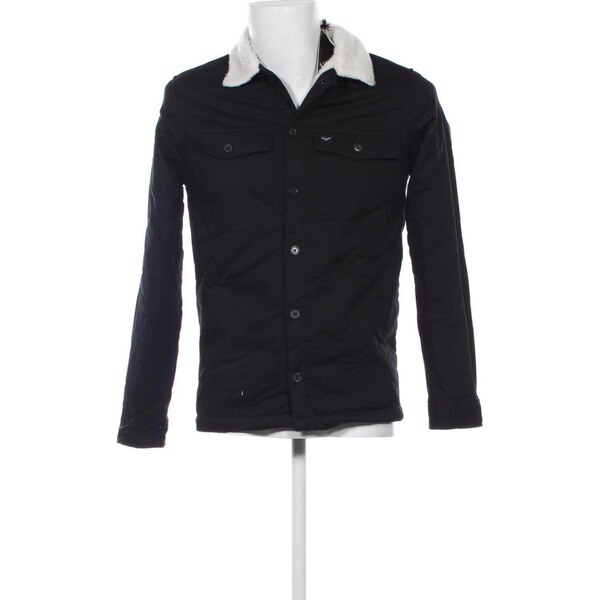 Pánska bunda Threadbare 65995164