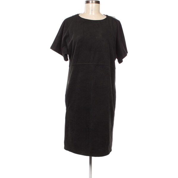 Šaty Esprit 65995166