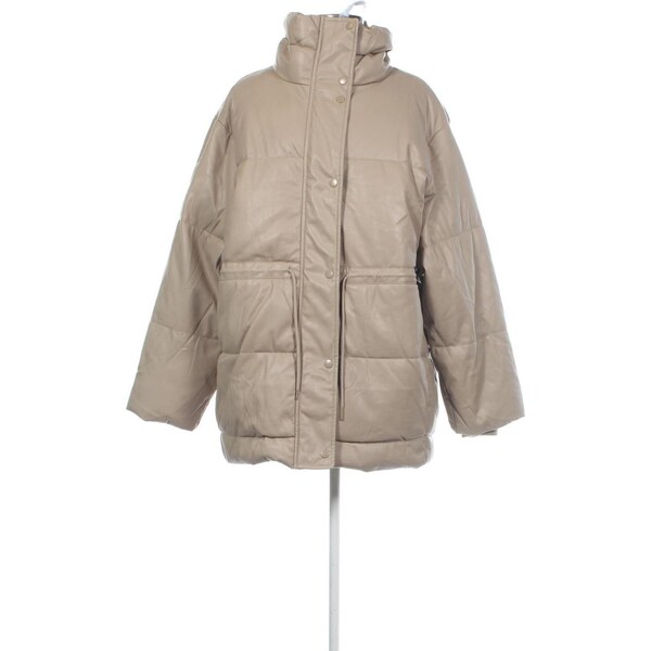 Dámska kožená bunda Edited 65995171