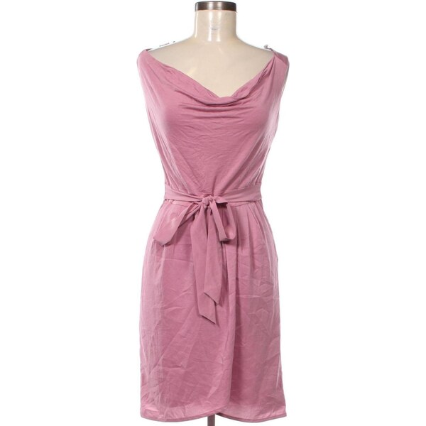 Šaty Esprit 65995179