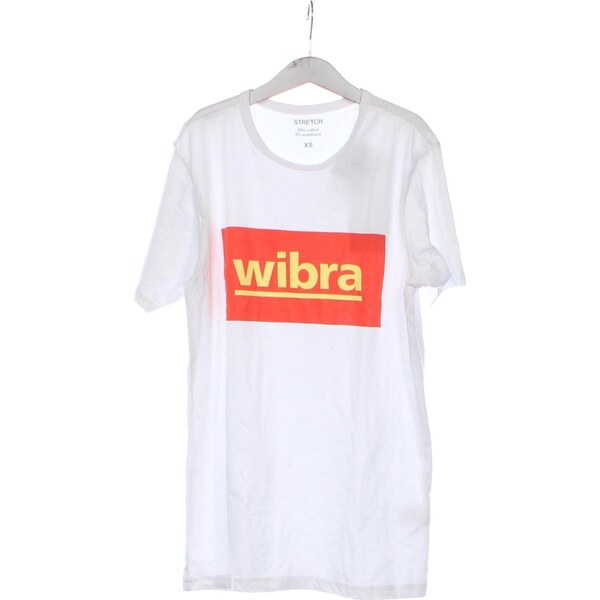 Pánske tričko Unbranded 65995183