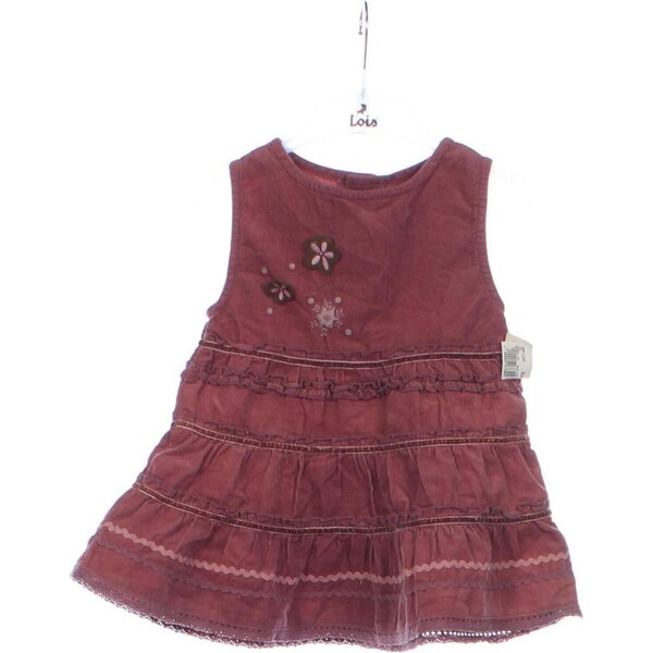 Detské šaty Unbranded 65995184