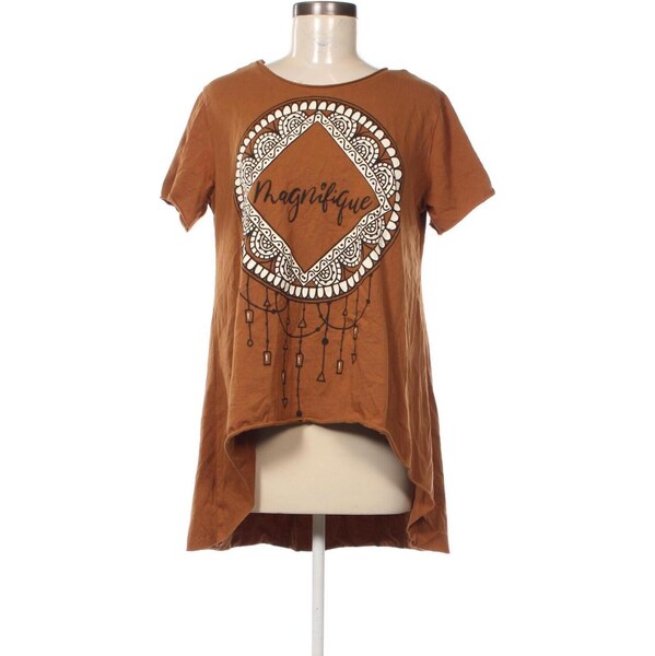 Dámska blúza NEW COLLECTION 65995186