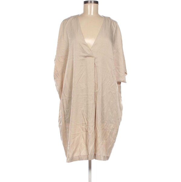 Dámska blúza H&M 65995190