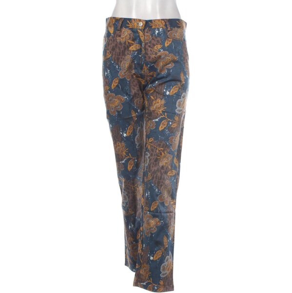 Dámske nohavice Lady M 65995199