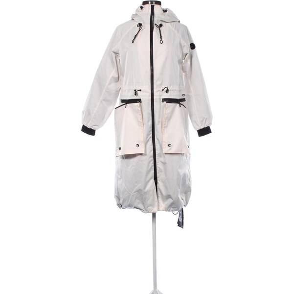 Dámska bunda Khujo 65995203