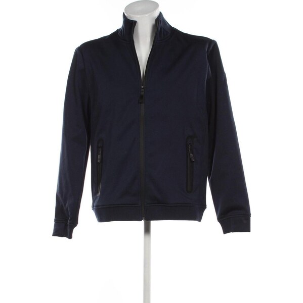 Pánska bunda Timezone 65995204