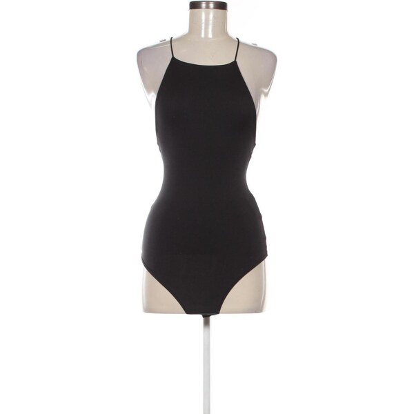 Dámska blúzka - body Amisu 65995198