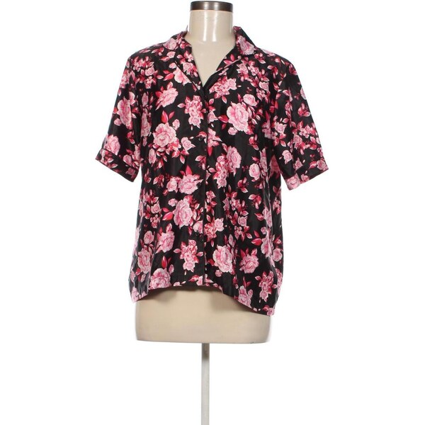 Dámska košeľa Esmara 65995211