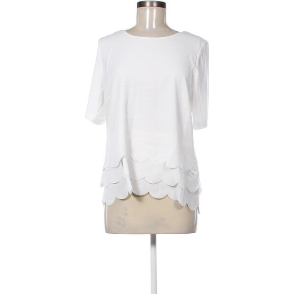 Dámska blúza Walbusch 65995229