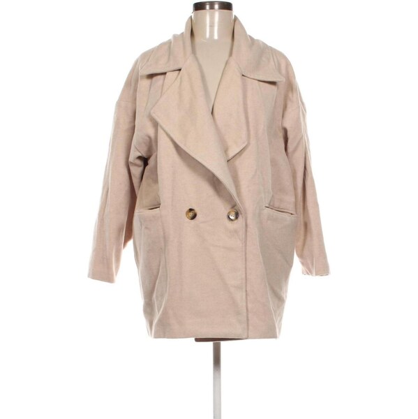 Dámsky kabát Happines 65995230