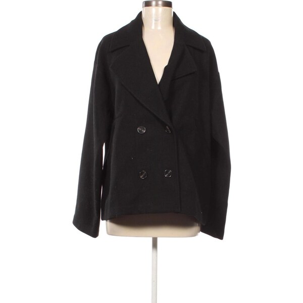 Dámsky kabát ONLY 65995237