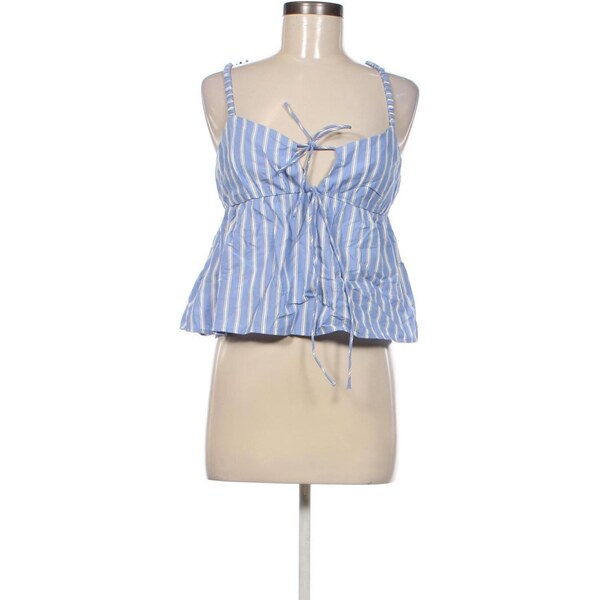 Dámsky top H&M Divided 65995248