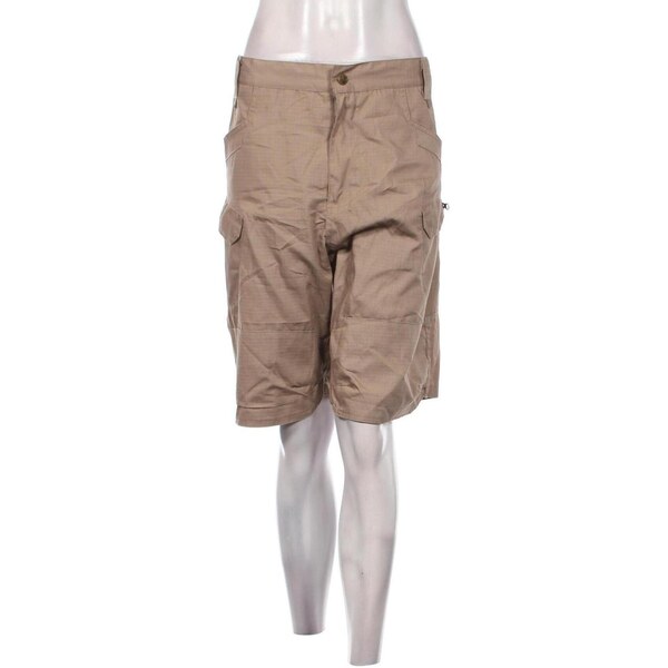 Dámske kraťasy Unbranded 65995250