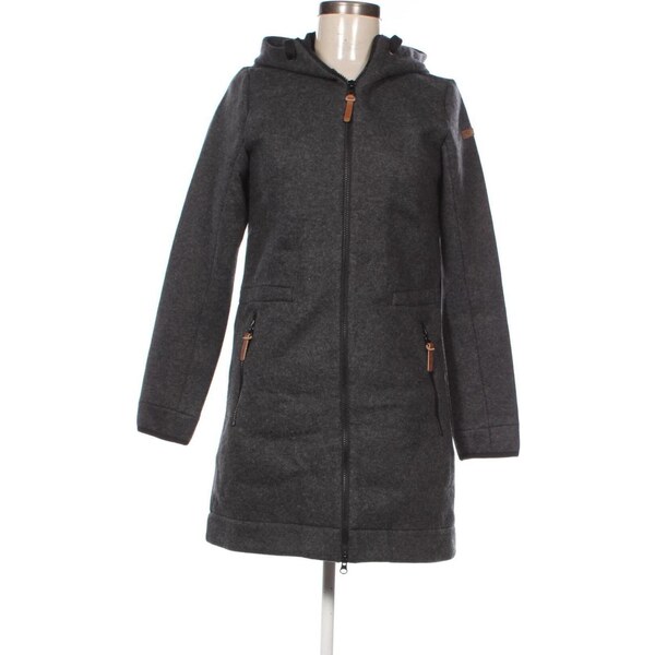 Dámska bunda CMP 65995266