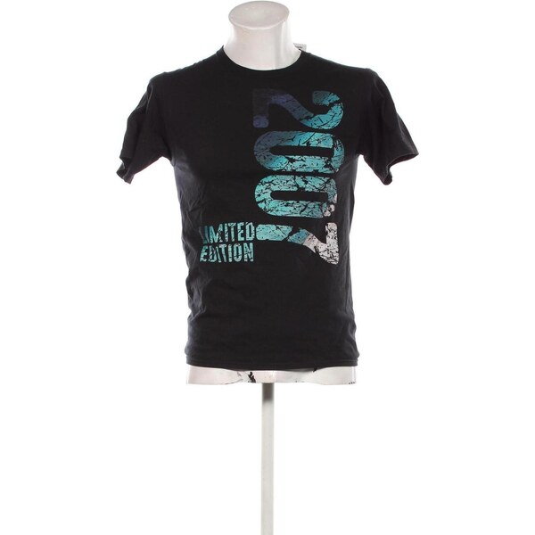 Pánske tričko Port & Company 65995284