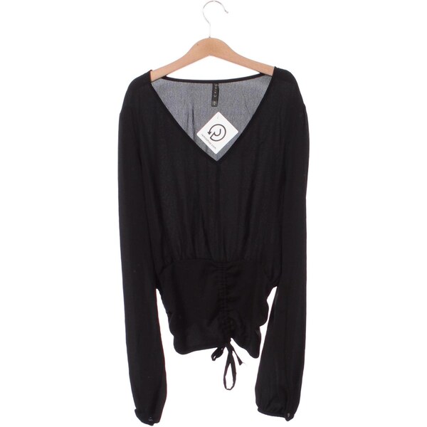 Dámska blúza Unbranded 65995297